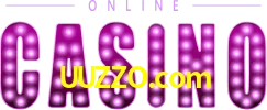 modal-logo